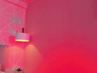 dollyzoe webcam model stream image