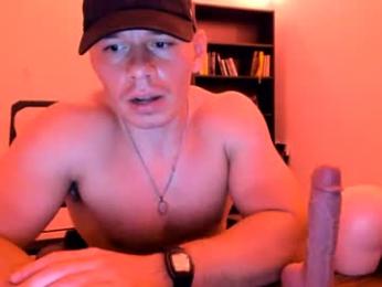 theshortking02 webcam chaturbate model stream image