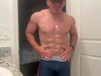 theshortking02 webcam model stream image