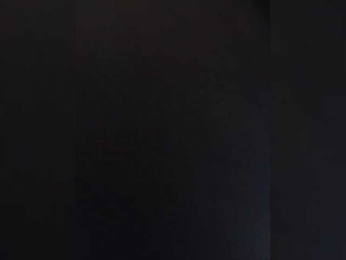 MiaLovely webcam model stream image