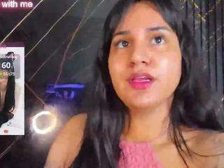 kagomi01 webcam camsoda model stream image