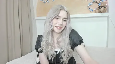 Alisa_Black_Star webcam model stream image