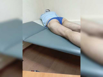 Evvgenia12345 webcam model stream image