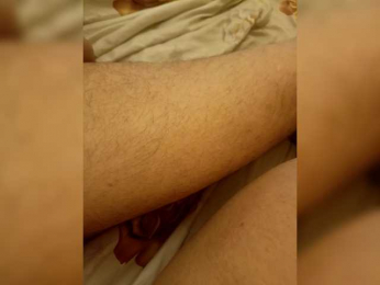 Evvgenia12345 webcam bongacams model stream image