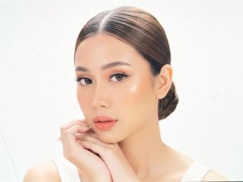 StacyMalena webcam model stream image