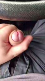 baujahr77 webcam cam4 model stream image