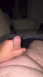 baujahr77 webcam model stream image