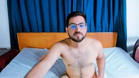 _Araboys_ webcam model stream image