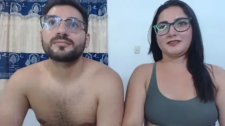 _Araboys_ webcam model stream image