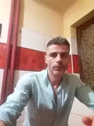 Ianne150 webcam stripchat model stream image