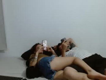 useronlypurple777 webcam model stream image