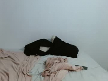 useronlypurple777 webcam model stream image