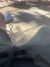 CalientE2479 webcam stripchat model stream image