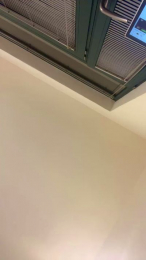 florence1990 webcam model stream image