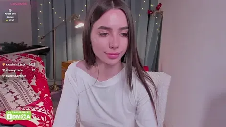 shuggybaby webcam model stream image