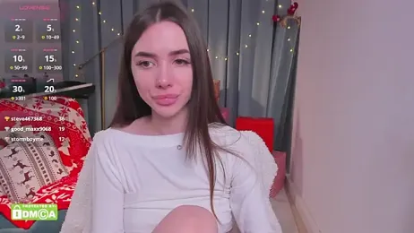 shuggybaby webcam model stream image