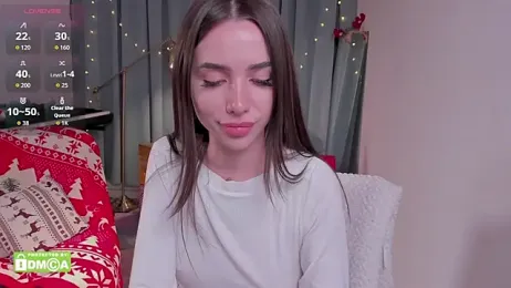 shuggybaby webcam model stream image