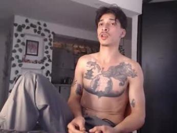 dazzayyy webcam model stream image