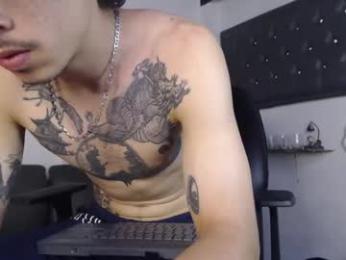 dazzayyy webcam model stream image