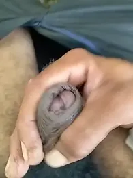 Desi_boy_fuck webcam stripchat model stream image