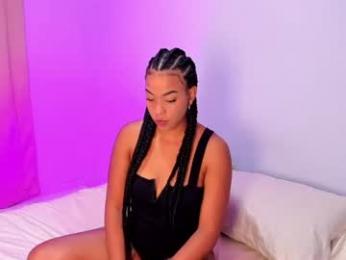 ethan_blackwood webcam model stream image