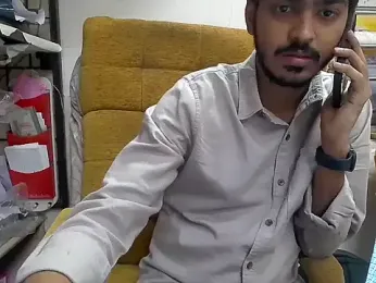 cute_modell webcam model stream image