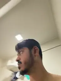 cute_modell webcam model stream image