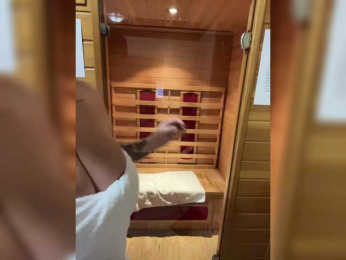 TudaaSudaa webcam model stream image