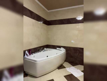 TudaaSudaa webcam model stream image