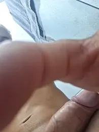 Pietro_novin webcam model stream image