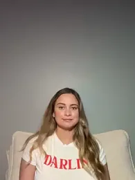 Sophie_Raegan webcam stripchat model stream image