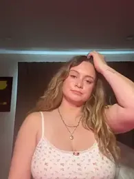 Sophie_Raegan webcam model stream image