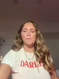 Sophie_Raegan webcam model stream image