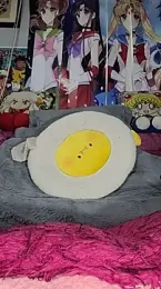 kaory_dirtydreams webcam model stream image