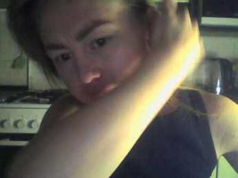 MartaLuna webcam model stream image