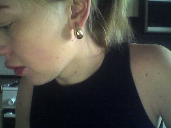 MartaLuna webcam model stream image