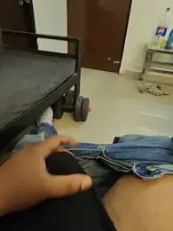 MrgigoloNCRRR9 预览图
