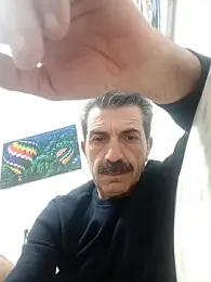 kobra21turki webcam model stream image