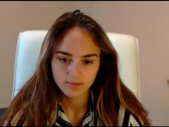 gemma_arterton webcam model stream image