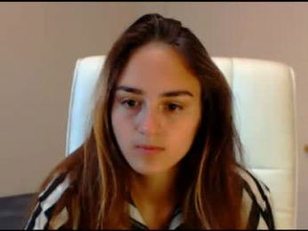 gemma_arterton webcam model stream image