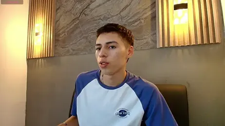 KENNY_HANK webcam stripchat model stream image