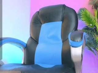 tokio1011 webcam model stream image