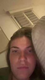 Bagdale webcam cam4 model stream image