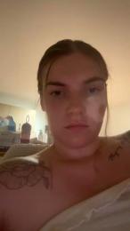 Bagdale webcam cam4 model stream image
