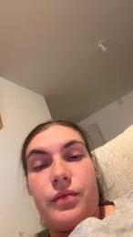 Bagdale webcam model stream image