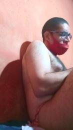 passh webcam model stream image
