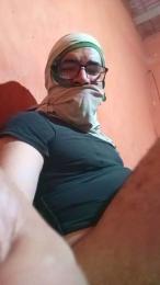 passh webcam model stream image