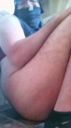 passh webcam model stream image