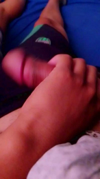 Elpj25 webcam model stream image