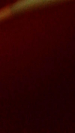 Elpj25 webcam model stream image